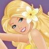 sweetdollysews